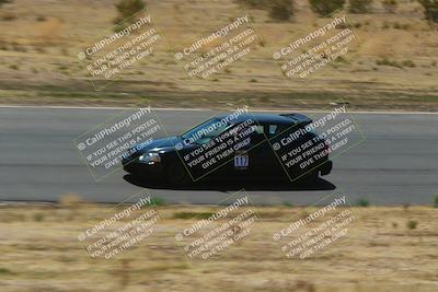 media/Apr-06-2025-Extreme Speed (Sun) [[ad1499d5ff]]/Orange group/Turn 4B/